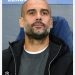 GUARDIOLA promises to stay with Man City if relegated