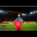 Amorin promises to revive Man Utd
