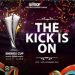 SHEROES CUP 2024: Bayelsa Queens and Remo stars Ladies Cruise to Victory on Match Day 5