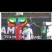 AMGA 2024: Tanzania sweeps men and women’s 42 km full marathon