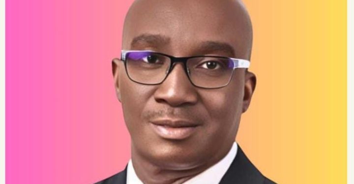 Okpebholo Halts Recruitment Into Edo Civil Service