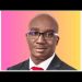 Okpebholo Halts Recruitment Into Edo Civil Service