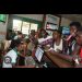 Islamic law in Kano halts betting shops