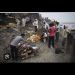 Indian man return to live on funeral pyre