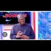 FG must decentralise to foster development in Nigeria-Prof Gambari