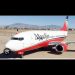 Kano State Govt seals Max Air office for non payment of Tax