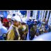 Port Harcourt Refinery currently operating at 70%-PETROAN