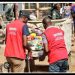 Lagos Raid: NAFDAC seized ₦300m worth of fake drugs  