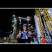Port Harcourt Refinery is 90% completed not 70% -NNPCL