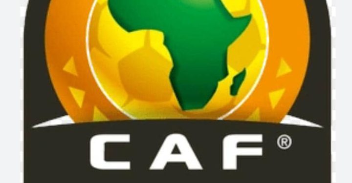 8th African Nations Championships: Togolese, Moroccan officials for Nigeria, Ghana matches