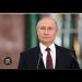 ICC turns down Mongolia request after failing to arrest Putin