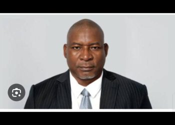 Presidential Amnesty Programme withdrew ₦6b without due process