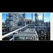 FG Approves Licence For 27,000 Barrels/day Refinery In Gombe
