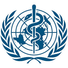 Israel-Gaza War:WHO deeply concerned about attacks  on healthcare facilities in Lebanon