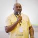 How Ex-Brila Boss Big ID, Redefined the Role of Media in Nigerian Sports