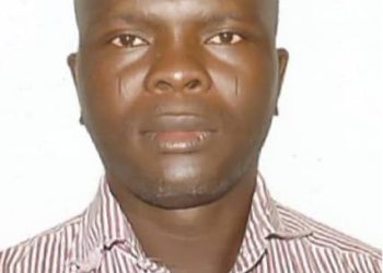 Tax Reforms: A Double-Edged Sword for Nigeria’s Economy