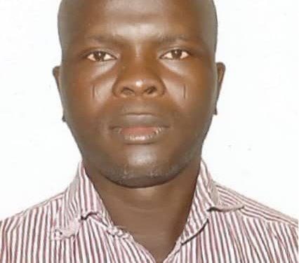 Tax Reforms: A Double-Edged Sword for Nigeria’s Economy