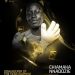 Caf Awards:Nnadozie retain her crown as best women goalkeeper 