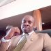Local Government Service commission: Hon. Damian Lawani Takes Charge, Prioritizes Staff Welfare, Training