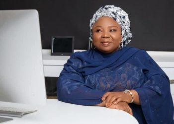 PRESIDENT TINUBU CONDOLES WITH THE NUJ AND IPI ON THE PASSING OF HAJIYA RAFAT ONYECHE SALAMI