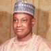 Atiku emerges Deputy Clerk to National Assembly