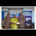 LASG Compensates Tenants, Property Owners For Ketu-Alapere Bus Corridor Project