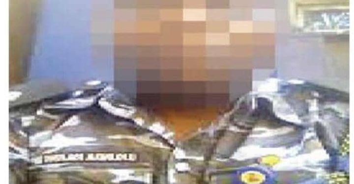 Lagos Police Rape: Victim’s Mother Decries Silence, Stalled Justice