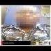 Lagos Police Rape: Victim’s Mother Decries Silence, Stalled Justice