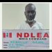 NDLEA Arrests Brazil-Returnee For Swallowing 700g Of Cocaine