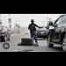Reps decry excessive checkpoints along Onitsha-Enugu expressway