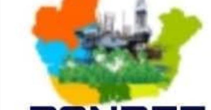 Don’t involve us in your Biafra agitation-PANDEF 