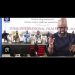We need grants to move film industry forward-Afolayan
