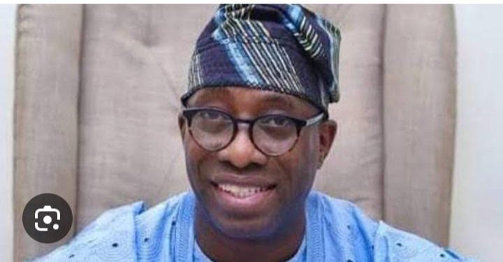 How Tinubu caused resistance to tax bills-Segun Sowunmi