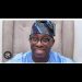 How Tinubu caused resistance to tax bills-Segun Sowunmi