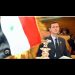 Syrian President Al-Assad flees to Russia 