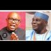 Atiku, Obi the only way to push out APC -Ibe