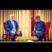 Tinubu Secures €1 Billion German Investment For Minerals, Renewable Energy
