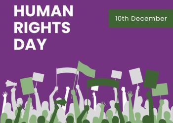International Human Rights Day: NHRC appeals to Nigerians for funding