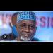 Debates over the president’s region have no bearing on governance- Shekarau