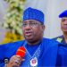 Kebbi Govt order total reconstruction of Kebbi House in Kaduna