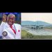 Winners’ Chapel Airstrip License Won’t Be Withdrawn – Keyamo