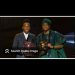 CAF AWARD: Lookman, Banda shines in Marrakesh and Other Awards winners