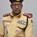 OPERATION ZERO TOLERANCE: FRSC DEPLOYS ENTIRE WORKFORCE FOR HITCH FREE END OF YEAR TRAVELS