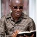 Spark Nation Pastor: Ordeal is politically motivated 