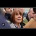 Fifty-One convicted for raping offense in France