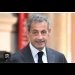 Former France President Sarkozy sentenced to 3 years jail term 