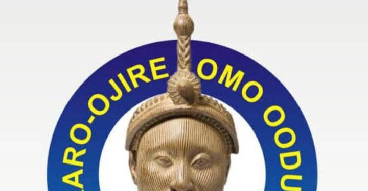 Yoruba Elders Lament Rising Cases Of Ritual Killings In South West