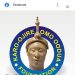 Yoruba Elders Lament Rising Cases Of Ritual Killings In South West