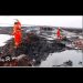 Ogoni Oil-Degraded Mangrove Restoration 75% Completed – HYPREP