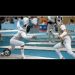 British Fencing pledges technical support to Nigeria